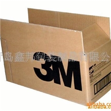 供应聚苯乙烯泡沫板EPS模具件纸箱(图)