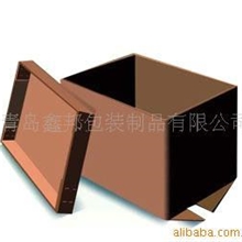 供应纸箱包装，纸包装(图)