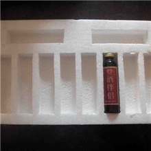 免模EPS包装、保丽龙切割件、EPS缓冲包装、EPS切割件