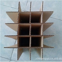 厂家供应各种泡沫模具纸箱来样加工定做