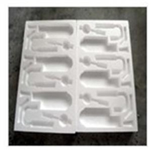 免开模具EPS礼品包装、eps切割件、保丽龙保温板