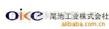 供应日本全系列尾池oike烫金纸(图)