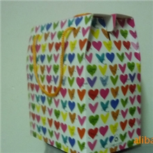 工艺纸盒环保纸盒纸盒加工