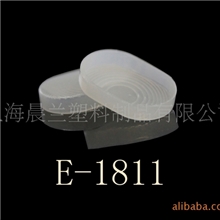 供应菲涅耳镜片E-1811