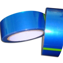 厂家低价供应PET冰箱固定胶带