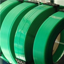 pet塑钢带打包带手工打包带pet塑钢打包带打包带生产厂家