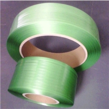 1608pet打包带打包带捆扎带手工打包带pet打包带厂家