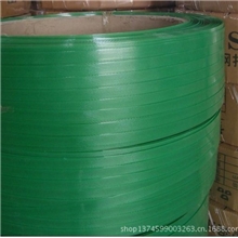 1908PET打包带建材、钢材、木材等，需要额我们，塑钢带