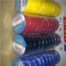 供应舒氏电气胶带PVC电气胶带电工胶布