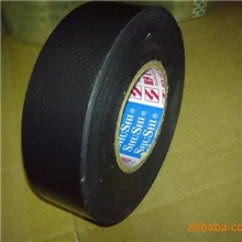 供应舒氏牌高压橡胶自粘带防水自粘带