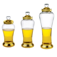 批发热销高透明泡酒玻璃密封瓶人参瓶泡海马酒瓶泡酒玻璃瓶