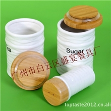 热销厂家提供来样来图马克杯竹盖，马克杯竹垫厂家加工