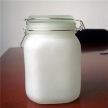 供应优质里外蒙阳光罐玻璃瓶