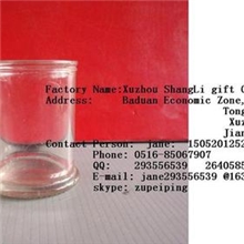 zakka高档出口澳洲烛台/精白料/高质量/多种规格定制