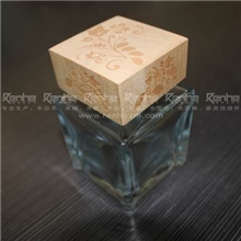 【厂家供应】高质量玻璃香薰灯/灯架/精油瓶/乳液瓶/