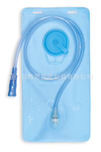 【供应EVA自行车水袋】【登山水袋】【野营水袋】【运动水袋】