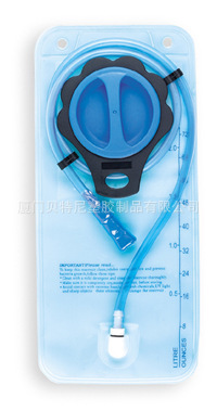 【供应TPU自行车水袋】【登山水袋】【野营水袋】【运动水袋】