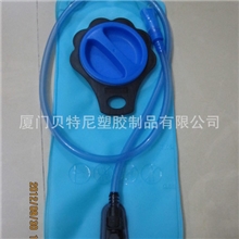 德国哥伦布【TPU自行车水袋】登山水袋【野营水袋【运动水袋】