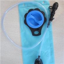 【供应自行车水袋】【登山水袋】【野营水袋】【运动水袋】