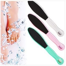 塑料双面磨砂搓脚板/让你的脚丫如婴儿般