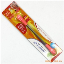 日韩超流行脸部除毛器批发挽面除毛棒/除毛器挽面去毛器