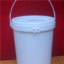 厂家直供20升塑料桶化工塑料桶