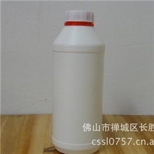 优质供应1000ml塑料瓶.塑料壶.防盗盖塑料瓶