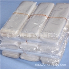 pof热收缩膜pvc热收缩膜pof热收缩袋pof热缩袋出口品质