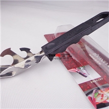 提盘器取碗器/取碗夹开瓶器主厨必备不烫手2元店批发