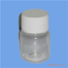 P-04/30mlPET塑料瓶/医药瓶药用塑料瓶透明瓶塑料瓶