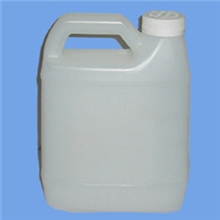 供应优质T-01/1L塑料桶氟化桶手提桶塑料桶厂家