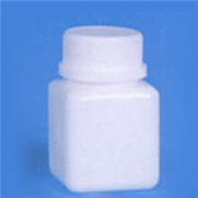 最新供应B-08/80ml（方瓶）医药瓶、药品包装瓶、上海塑料瓶
