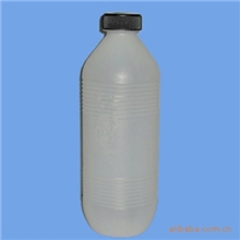 大量供应K-15/1000ml饮料瓶食品塑料包装瓶上海塑料瓶厂