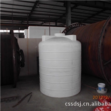 湖南长沙高批发、塑料制品桶/塑胶水桶/滚塑水箱/长沙塑料储罐