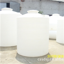 湖南塑料PE桶,湖南长沙PE桶,塑料PE化工桶,PE桶厂家,pe材料桶