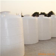 供应塑料桶/长沙塑料水箱/塑胶水塔/塑料储罐2吨