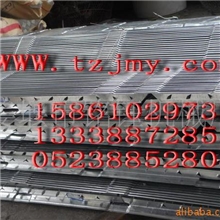 供应包装箱钢带、包边钢带、出口镀锌包装钢带、