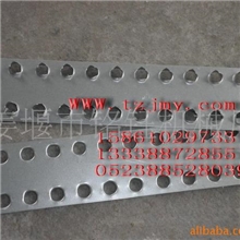 低价供应包装箱钢带