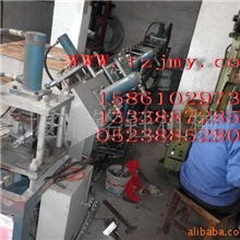 供木托盘、包装箱应木托盘、包装箱，包装箱钢带舌扣插