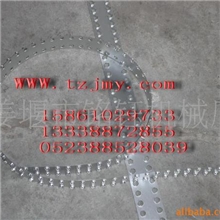 低价出售优质包装箱包边钢带