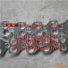 供应优质钢带包装箱插片