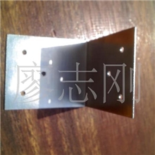 木箱包角【直角】