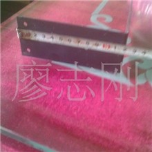 木箱包角【大直角】