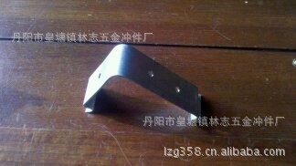 木箱弹簧卡扣木箱卡扣木箱包角护角