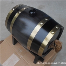 供应优质酒桶木制酒桶生产工艺业内领先质优价实