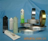 供应PE封口材料