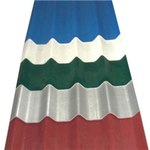 厂家供应屋面瓦铝镁隔热瓦铝箔复合膜