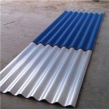 厂家供应屋面瓦布塑复合膜