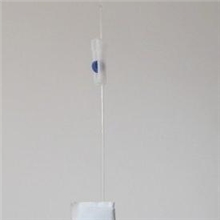 【程丰】鹤壁市濮阳市一次性输液加温器输血加温袋专供