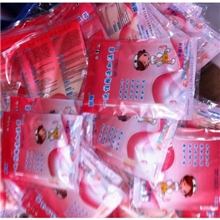 【大额批发秋冬订货会】一次性输液加温器恒温器